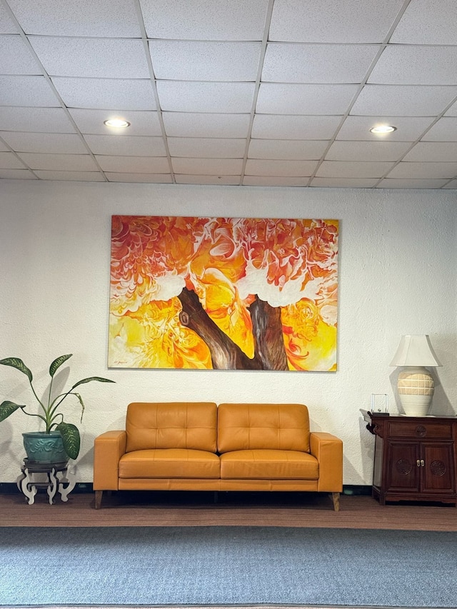 ニューハーモンループホテル