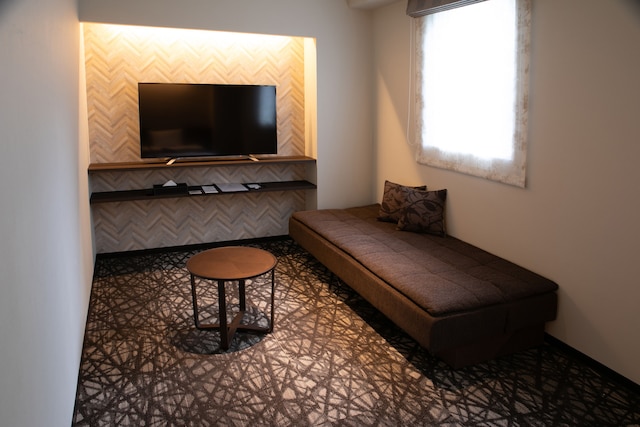 ホテルグランヴェール旧軽井沢