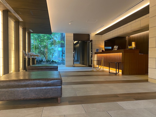 ホテルグランヴェール旧軽井沢