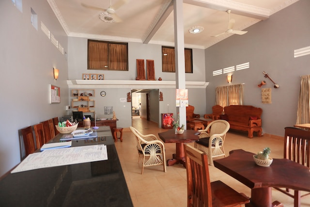 チェン レイ ゲストハウス