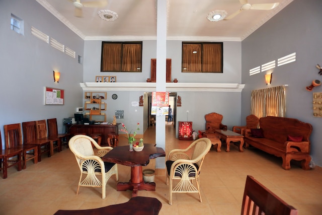 チェン レイ ゲストハウス