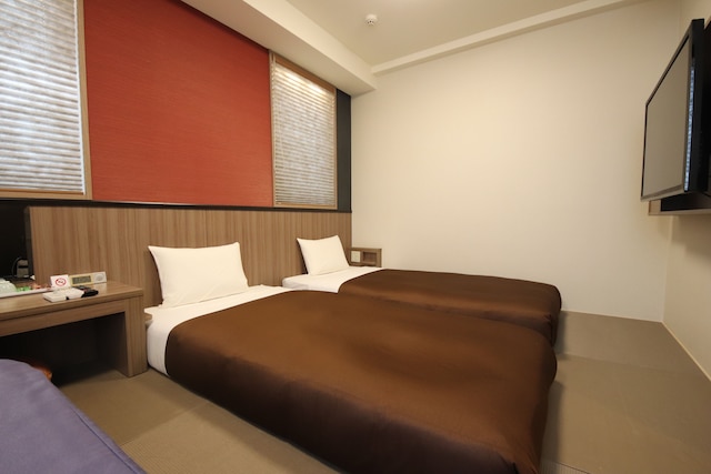 アーバイン京都 清水五条