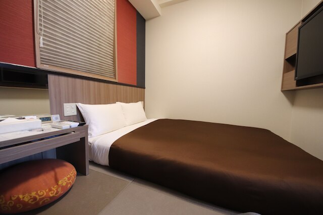 アーバイン京都 清水五条