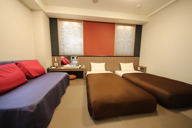 アーバイン京都 清水五条