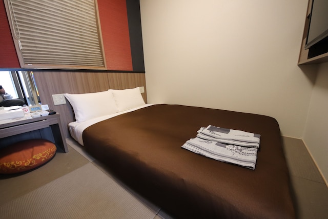 アーバイン京都 清水五条