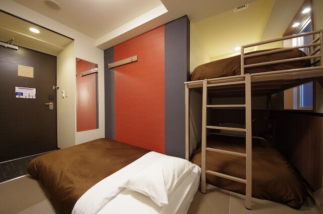 アーバイン京都 清水五条