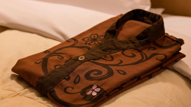 ホテル アネックス イン