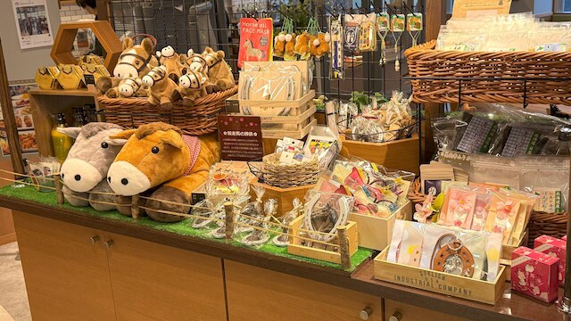 ホテル アネックス イン