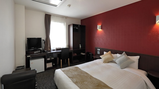 ホテル アネックス イン