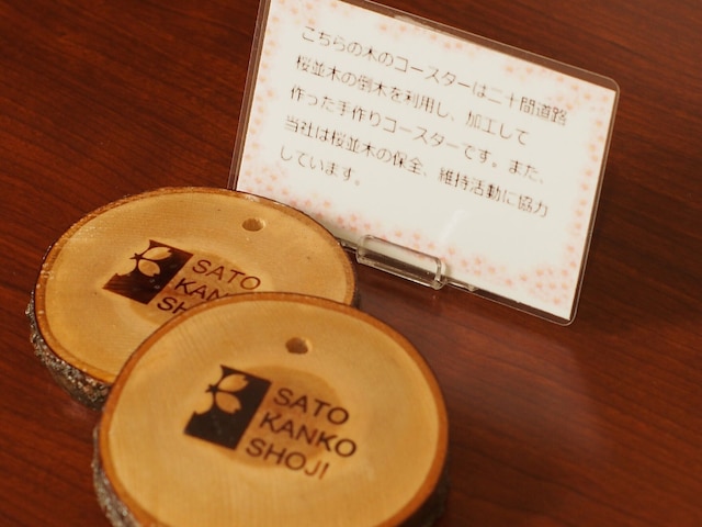 ホテル アネックス イン