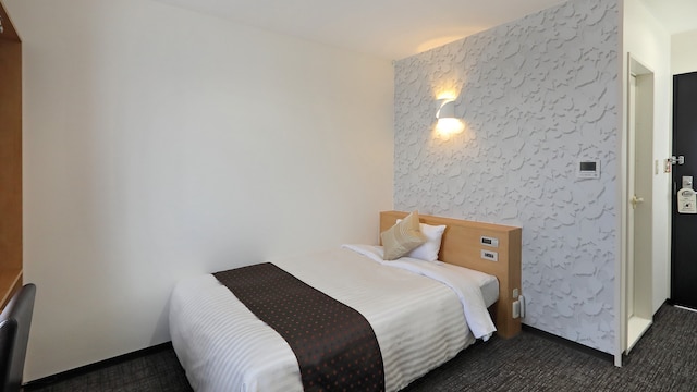 ホテル アネックス イン