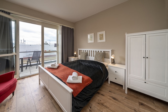 ニュー タウン - アップル アパートメンツ