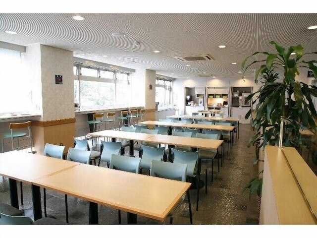 愛媛県庁前 ホテルアビス松山