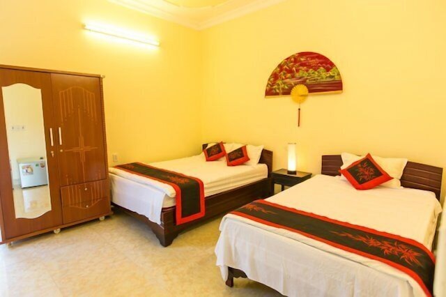 ストロベリー ガーデン ホームステイ