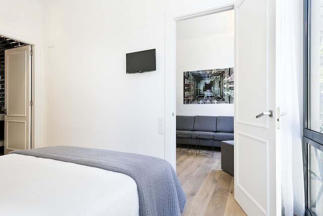 ムルムリ レジデンス メルカデル