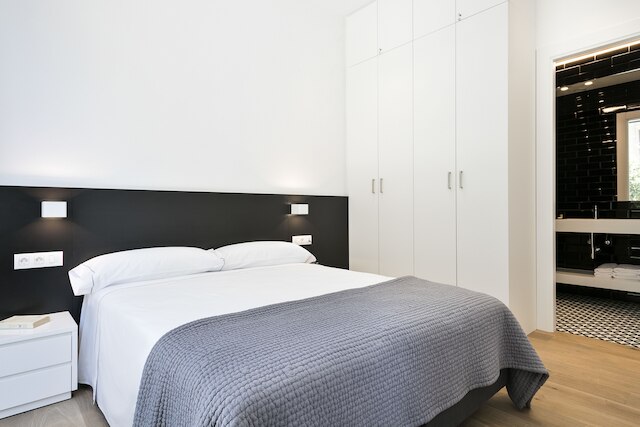 ムルムリ レジデンス メルカデル