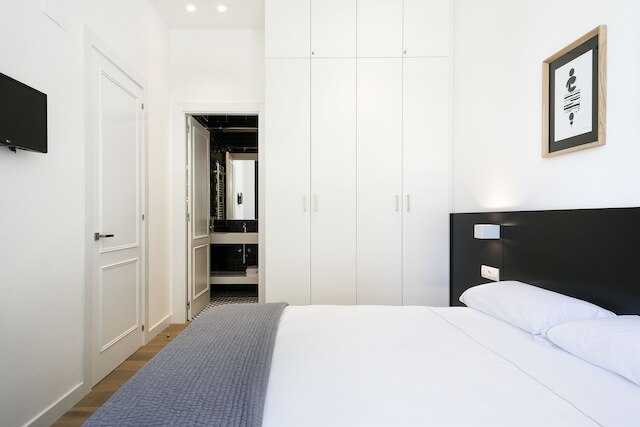 ムルムリ レジデンス メルカデル