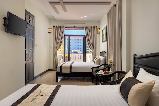 グリーン ティー ホームステイ