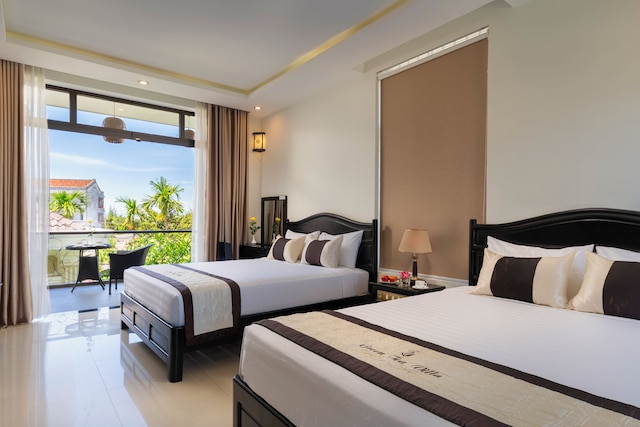 グリーン ティー ホームステイ