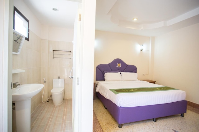 ザ スター ホテル