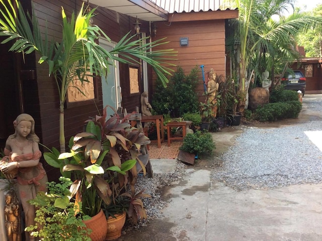 カントリー ビュー リゾート