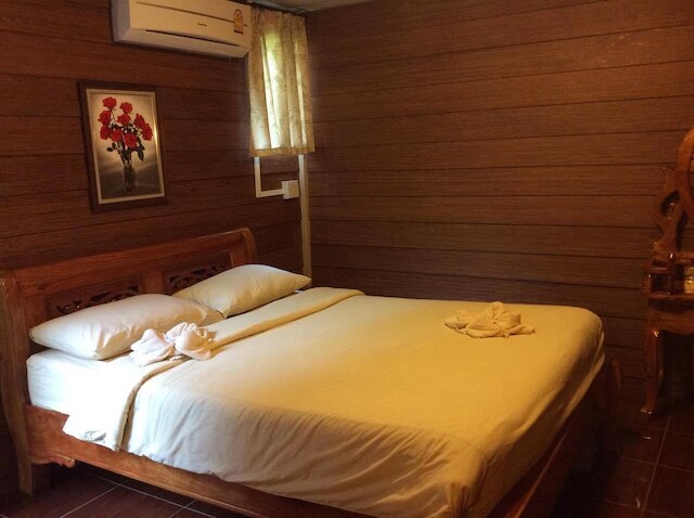 カントリー ビュー リゾート