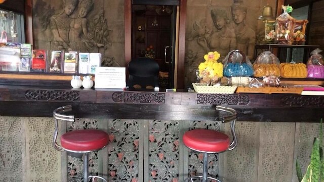 カントリー ビュー リゾート