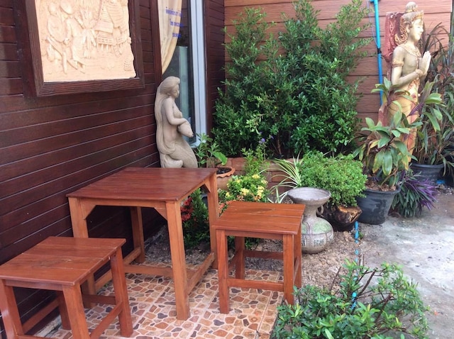 カントリー ビュー リゾート