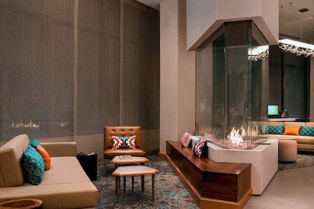 レジデンス・イン・ボストン・ウォータータウン