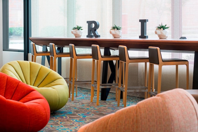 レジデンス・イン・ボストン・ウォータータウン