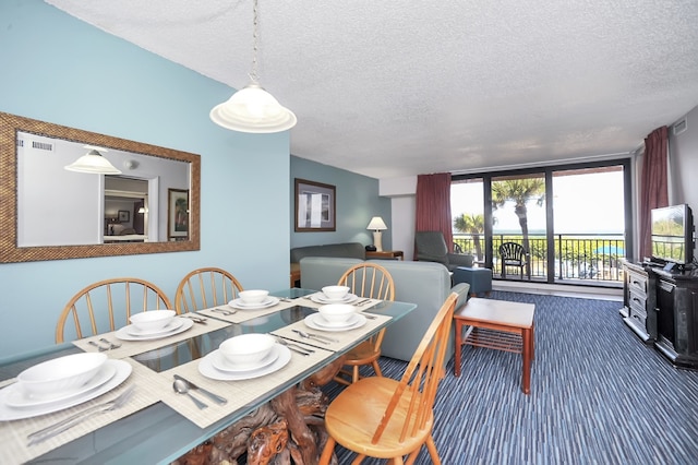 オーシアニーク リゾート