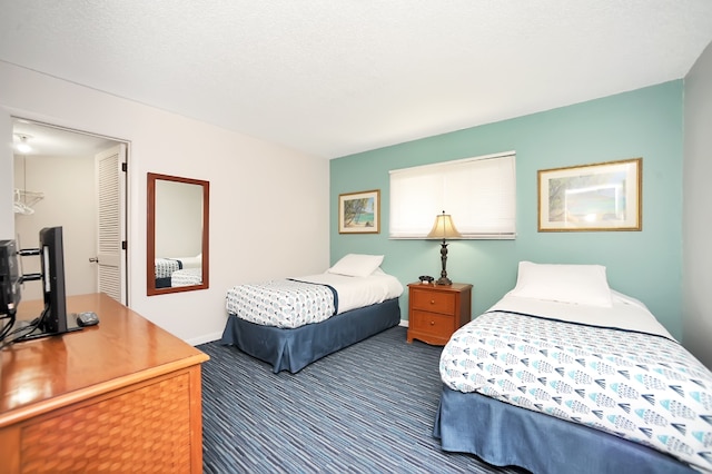 オーシアニーク リゾート