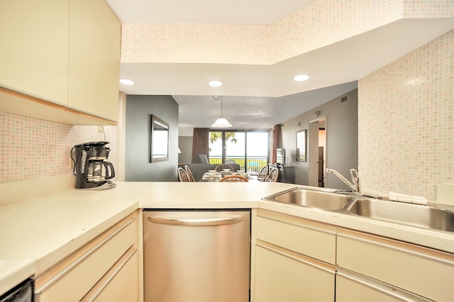 オーシアニーク リゾート