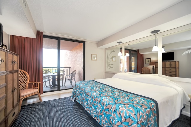 オーシアニーク リゾート