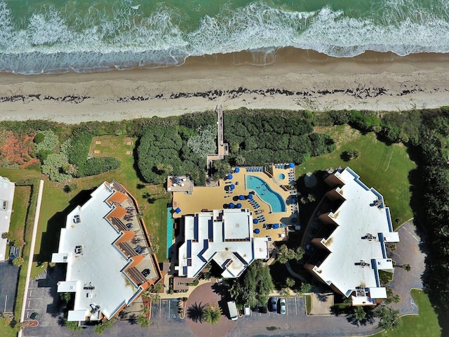 オーシアニーク リゾート