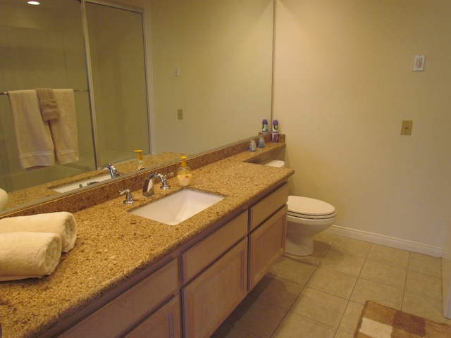 ネクスト トゥ フォー シーズン ホテル ラグジュアリー アパートメント