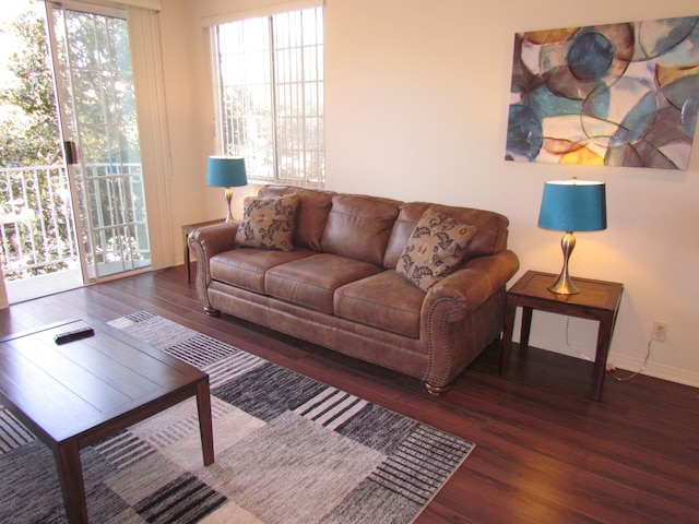 ネクスト トゥ フォー シーズン ホテル ラグジュアリー アパートメント