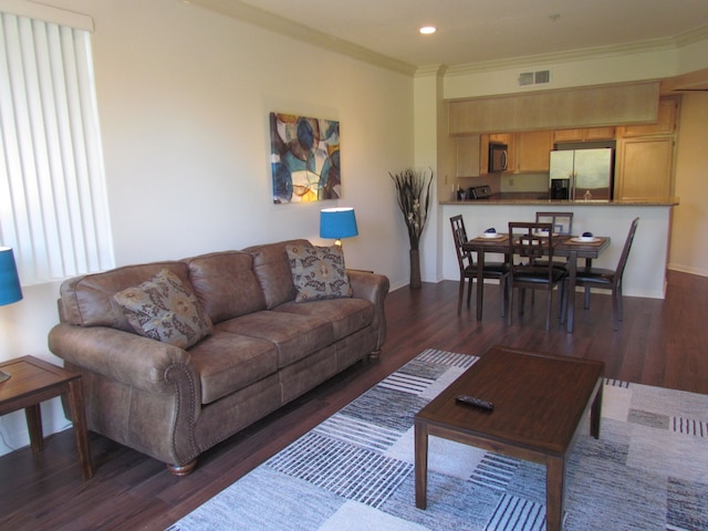 ネクスト トゥ フォー シーズン ホテル ラグジュアリー アパートメント