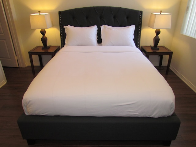 ネクスト トゥ フォー シーズン ホテル ラグジュアリー アパートメント