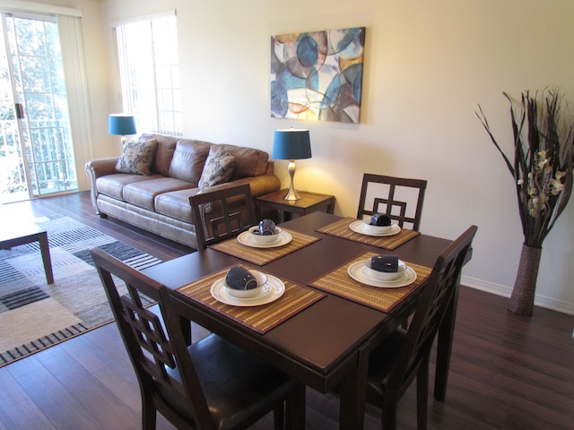 ネクスト トゥ フォー シーズン ホテル ラグジュアリー アパートメント