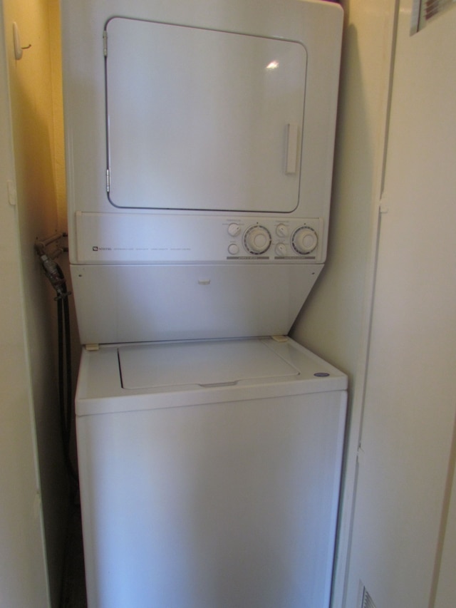 ネクスト トゥ フォー シーズン ホテル ラグジュアリー アパートメント