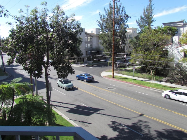 ネクスト トゥ フォー シーズン ホテル ラグジュアリー アパートメント