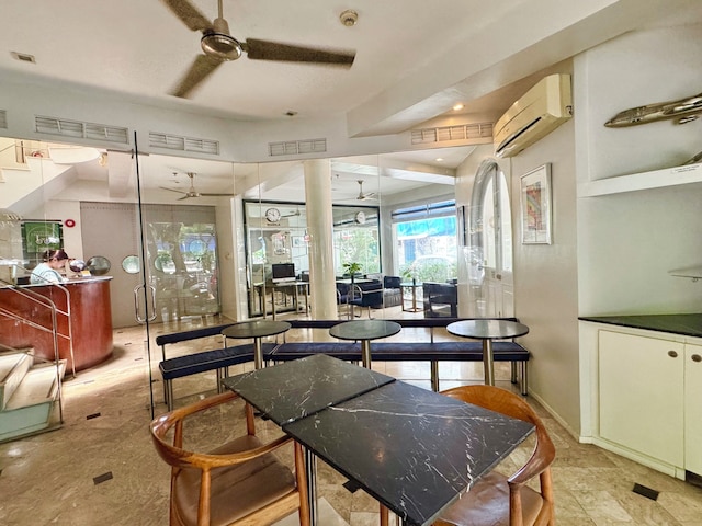 ザ クリッパー ホテル, マカティ