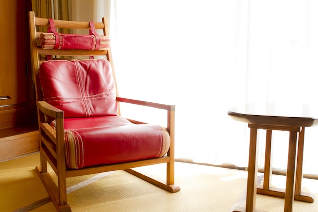 湯河原リトリート ご縁の杜