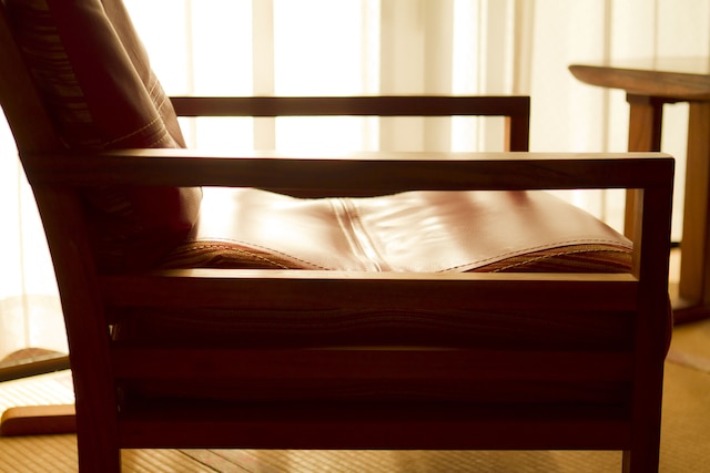 湯河原リトリート ご縁の杜