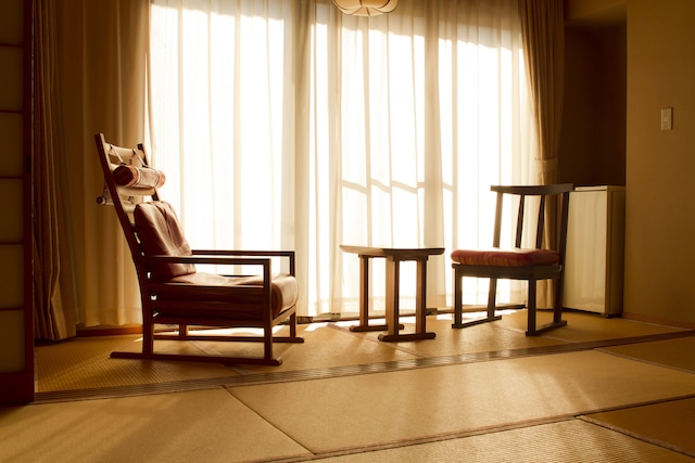 湯河原リトリート ご縁の杜