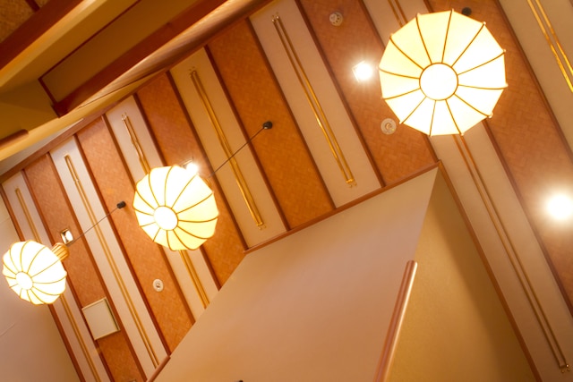 湯河原リトリート ご縁の杜