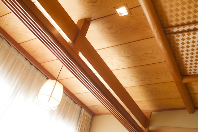 湯河原リトリート ご縁の杜