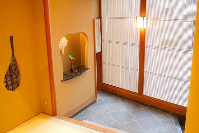 湯河原リトリート ご縁の杜