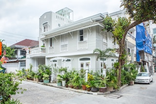 ラ カシータ メルセデス